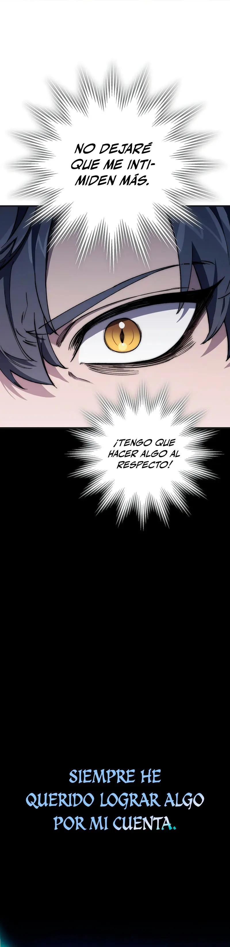 El Arquitecto de mazmorras > Capitulo 2 > Page 301