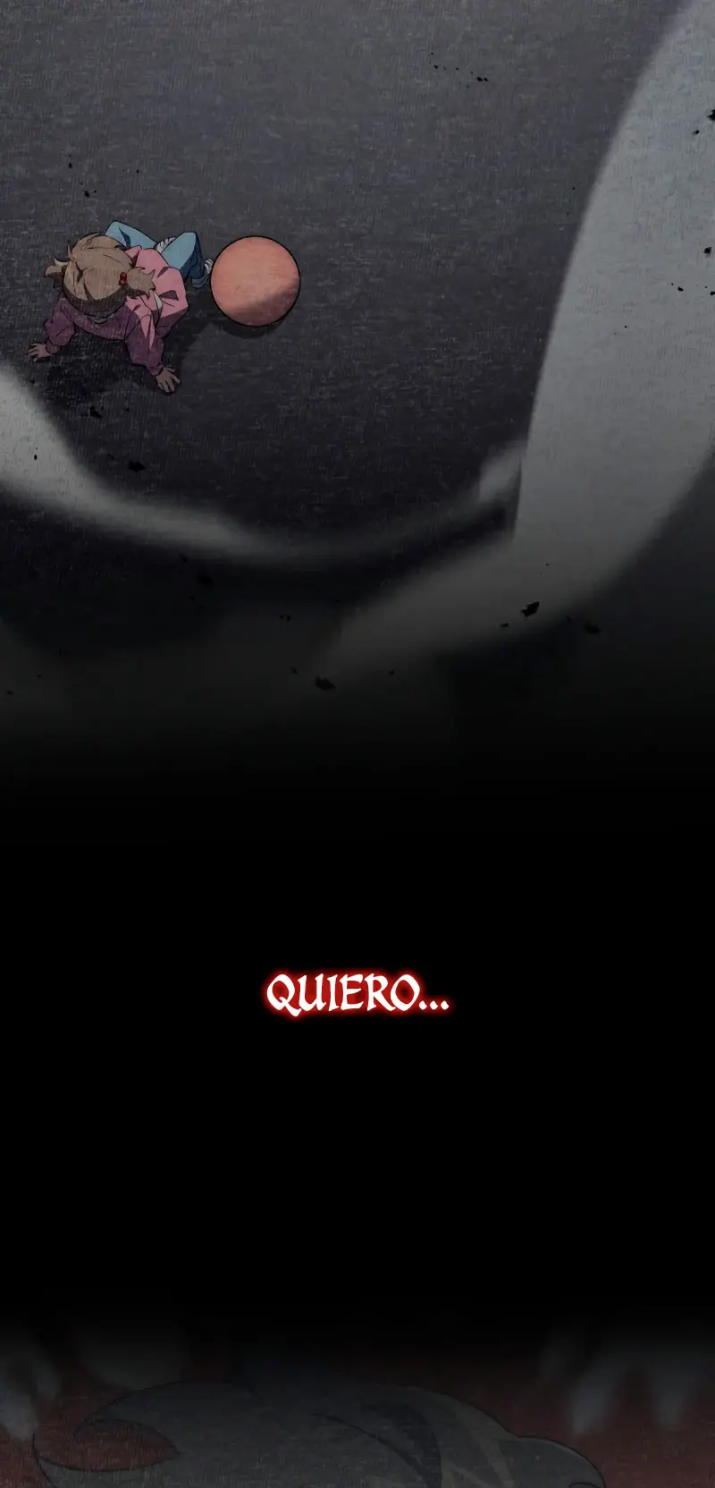 El Arquitecto de mazmorras > Capitulo 2 > Page 331