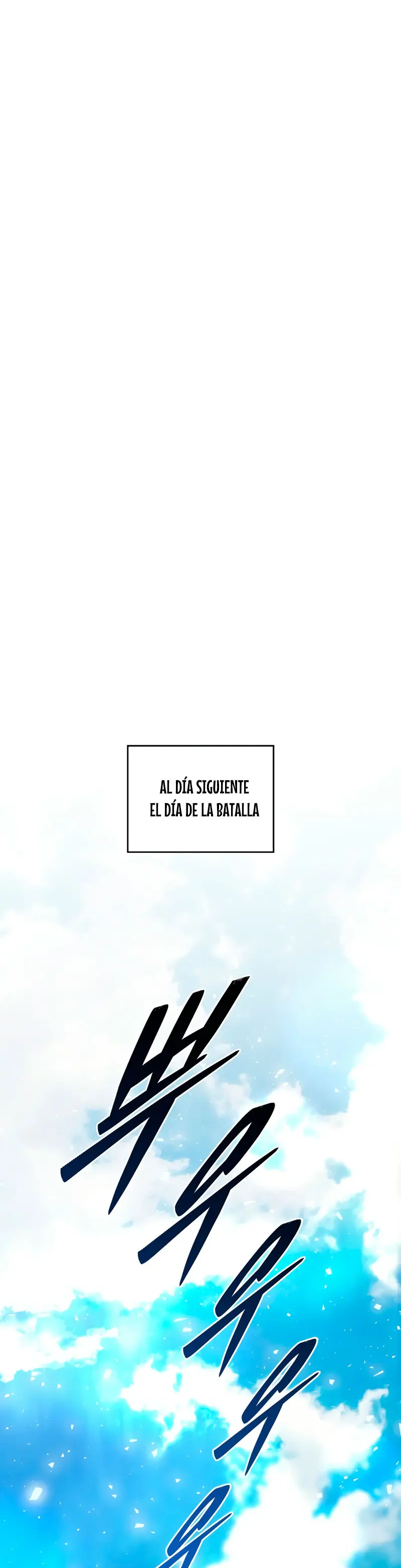 El Arquitecto de mazmorras > Capitulo 5 > Page 91