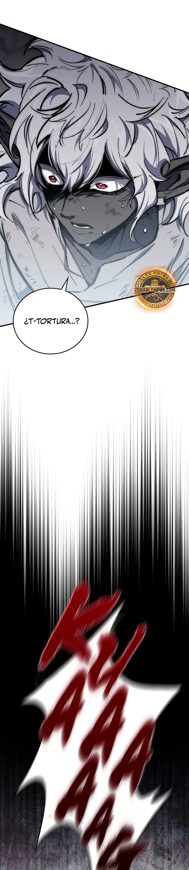 El Arquitecto de mazmorras > Capitulo 18 > Page 211