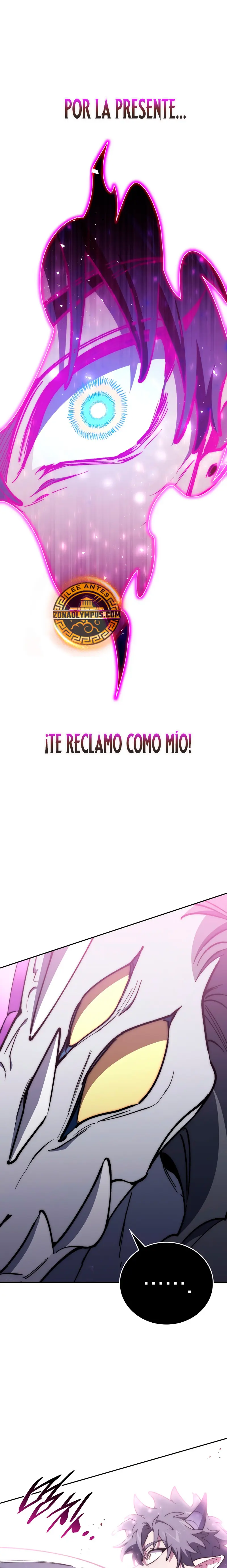 El Arquitecto de mazmorras > Capitulo 32 > Page 251