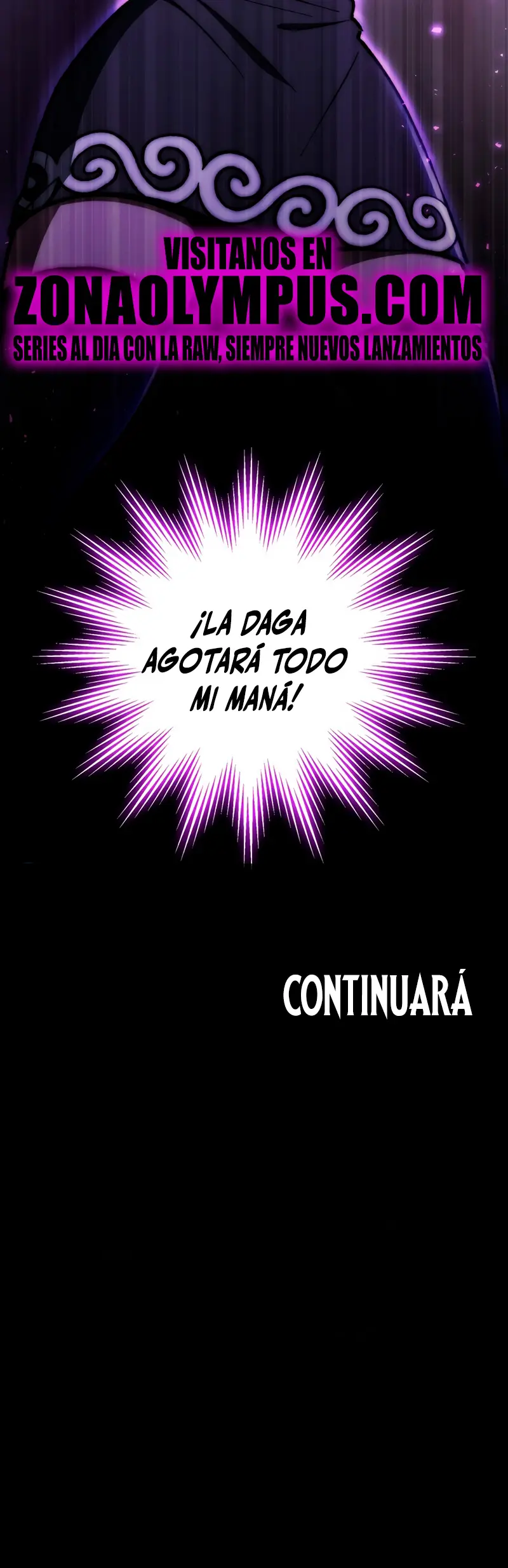 El Arquitecto de mazmorras > Capitulo 34 > Page 221