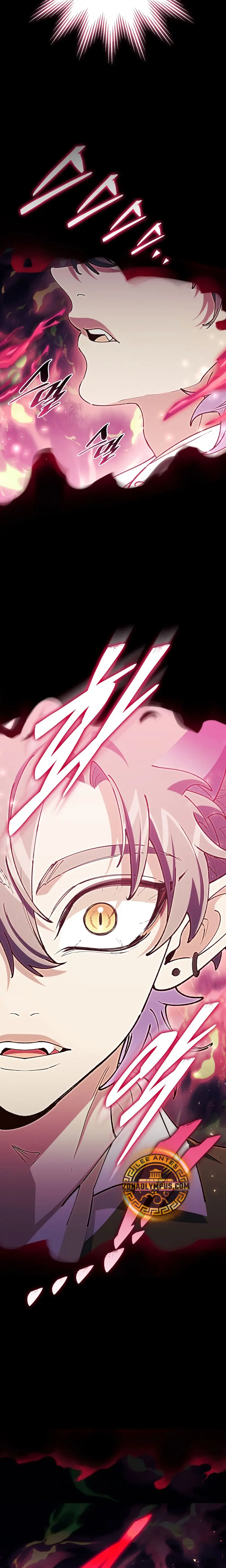 El Arquitecto de mazmorras > Capitulo 52 > Page 221