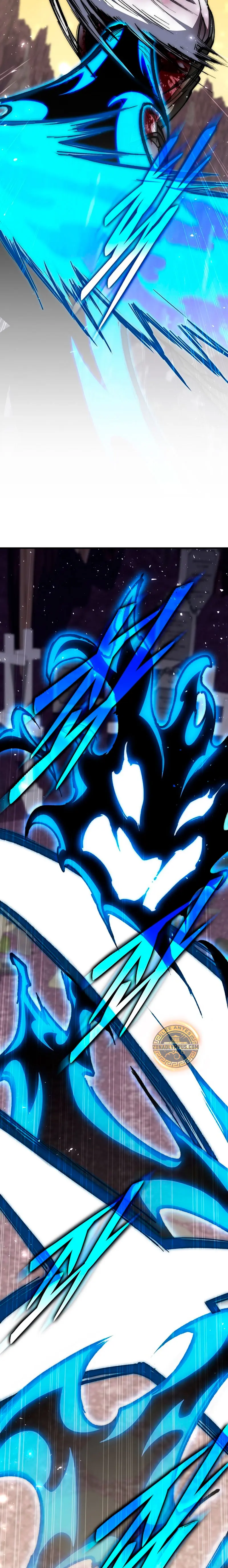 El Arquitecto de mazmorras > Capitulo 55 > Page 241