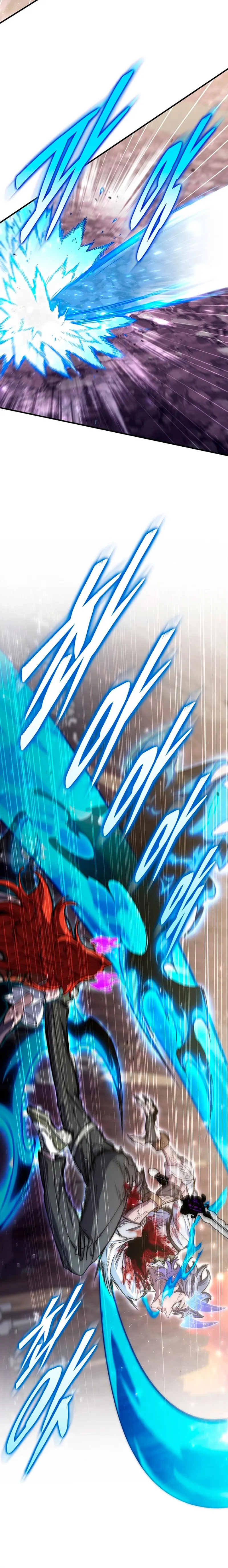 El Arquitecto de mazmorras > Capitulo 55 > Page 271