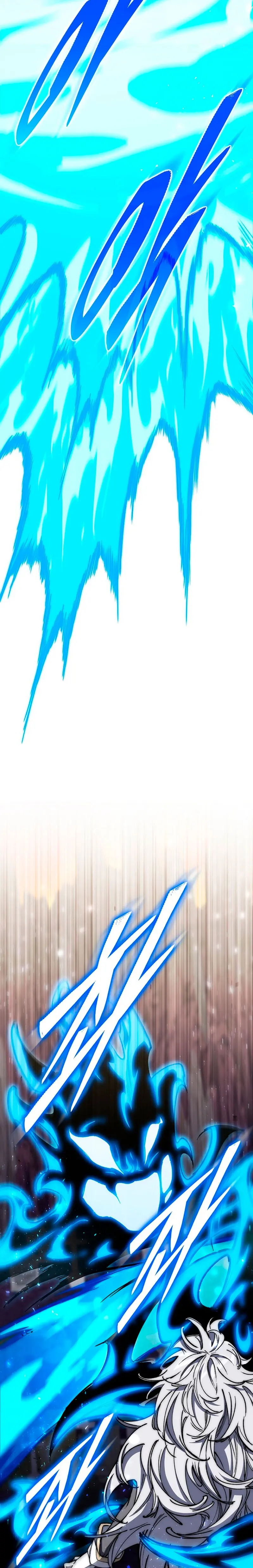 El Arquitecto de mazmorras > Capitulo 55 > Page 311