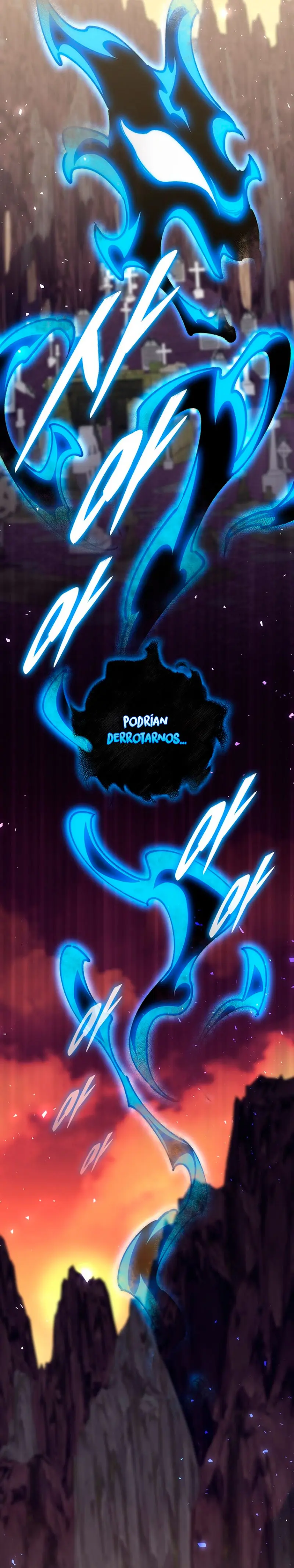 El Arquitecto de mazmorras > Capitulo 55 > Page 331