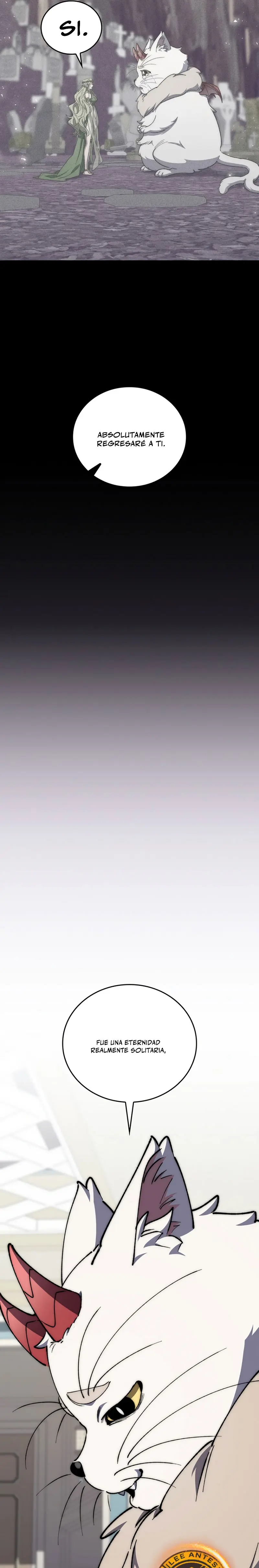 El Arquitecto de mazmorras > Capitulo 57 > Page 141