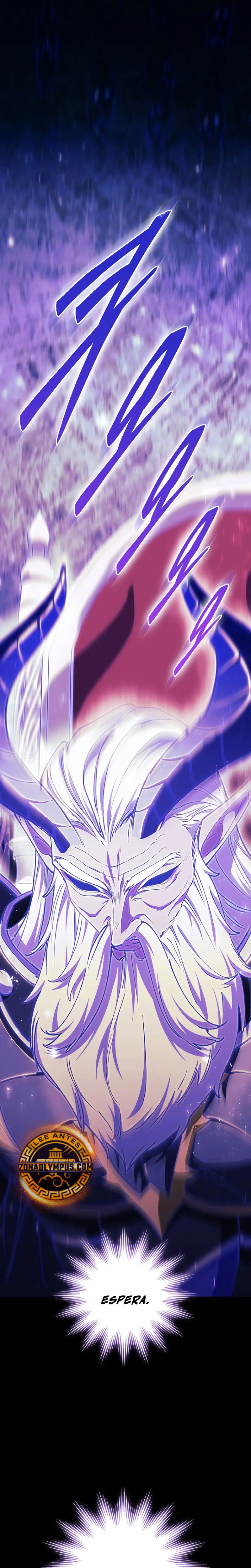 El Arquitecto de mazmorras > Capitulo 57 > Page 211