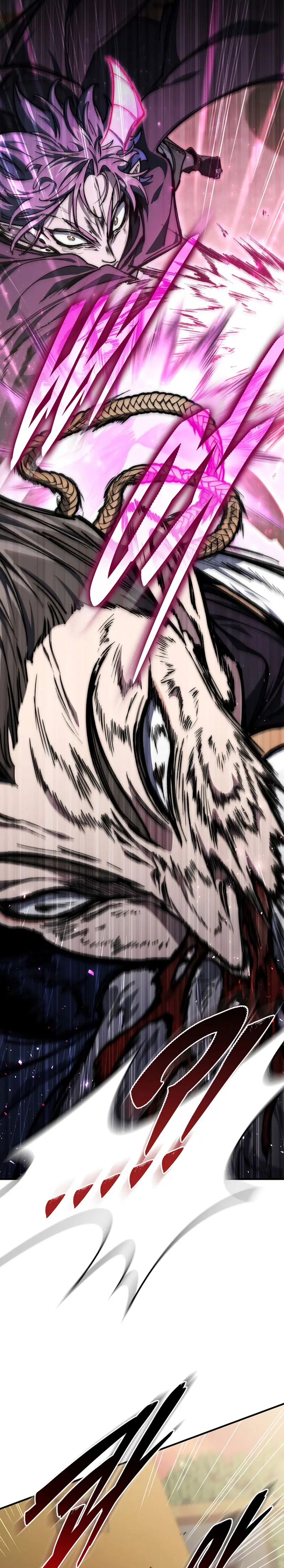 El Arquitecto de mazmorras > Capitulo 59 > Page 171