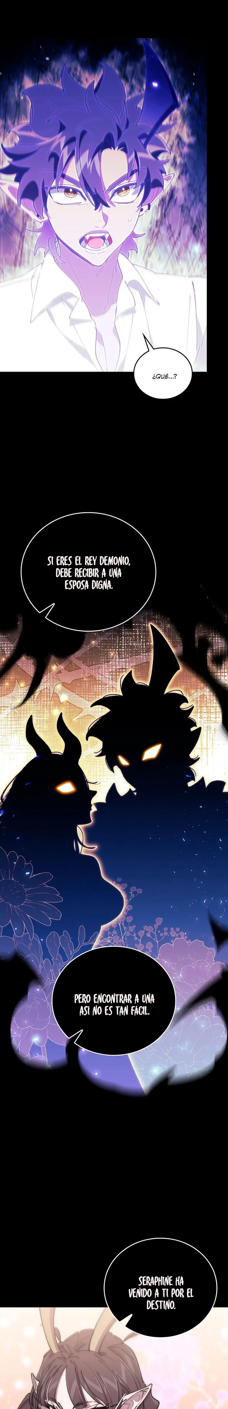 El Arquitecto de mazmorras > Capitulo 69 > Page 41