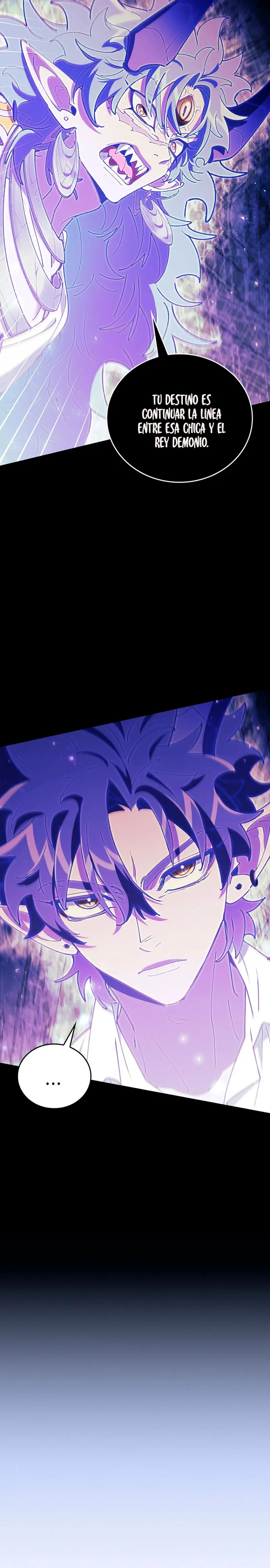 El Arquitecto de mazmorras > Capitulo 69 > Page 81