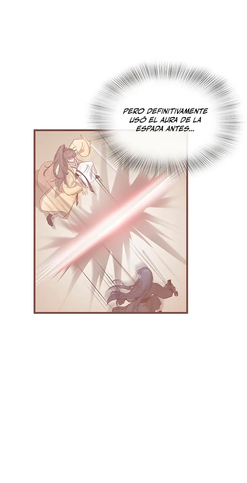 Mi esposa es la líder del culto demoníaco > Capitulo 5 > Page 91