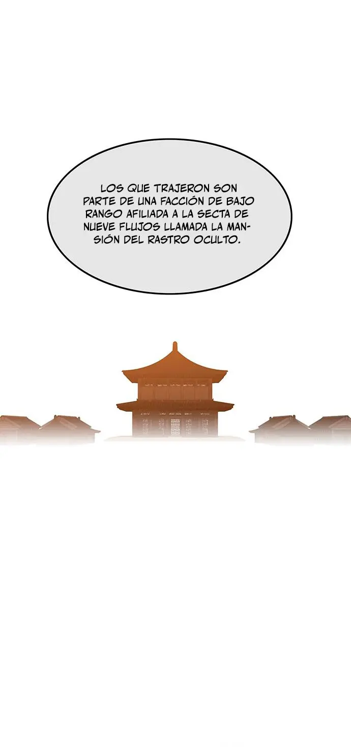 Mi esposa es la líder del culto demoníaco > Capitulo 8 > Page 191