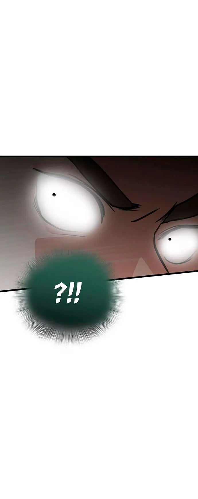 Mi esposa es la líder del culto demoníaco > Capitulo 9 > Page 341