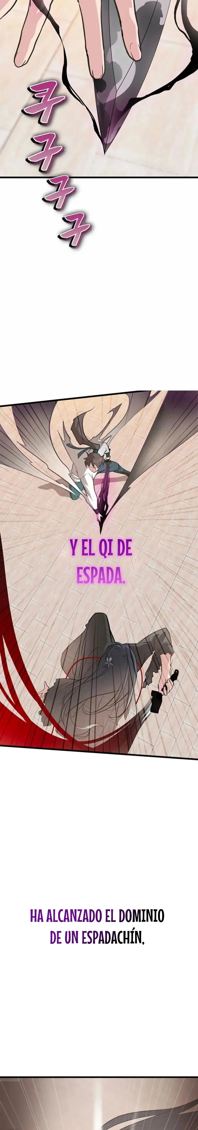 Mi esposa es la líder del culto demoníaco > Capitulo 14 > Page 151