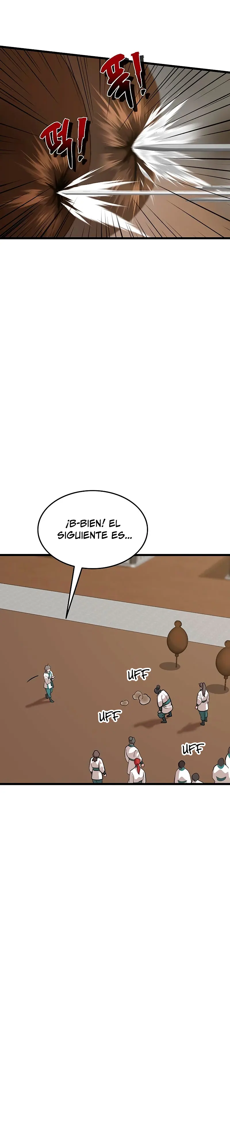 Mi esposa es la líder del culto demoníaco > Capitulo 16 > Page 41