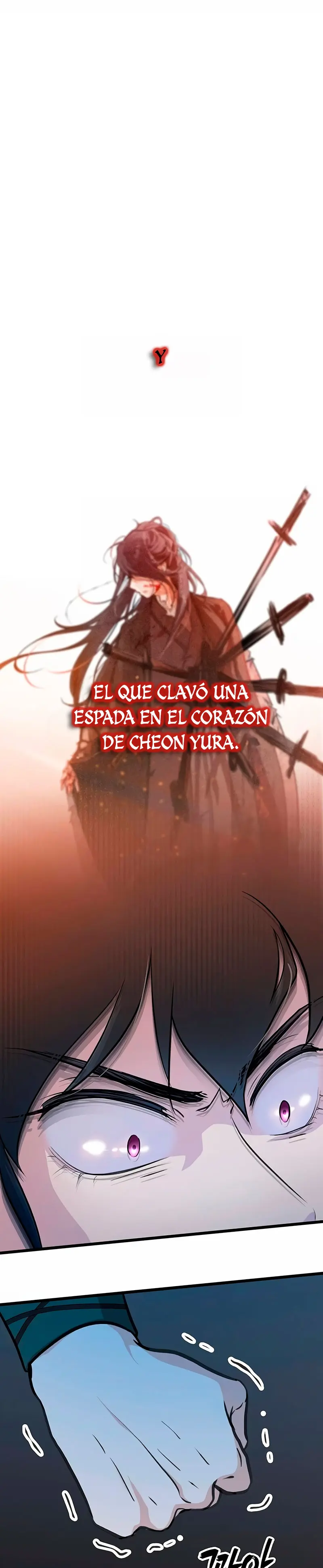 Mi esposa es la líder del culto demoníaco > Capitulo 22 > Page 341