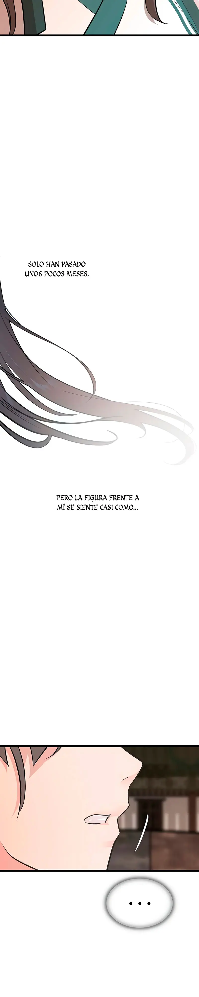Mi esposa es la líder del culto demoníaco > Capitulo 24 > Page 31
