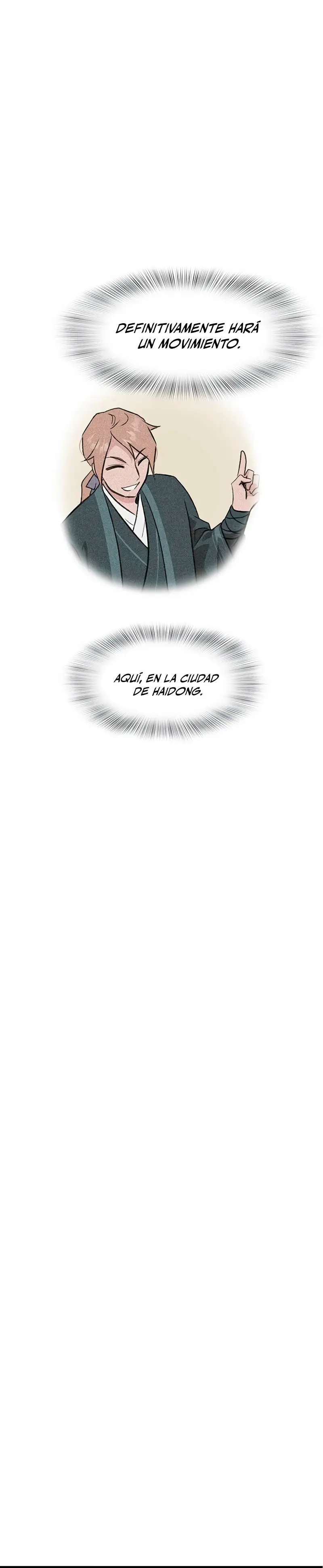 Mi esposa es la líder del culto demoníaco > Capitulo 29 > Page 311