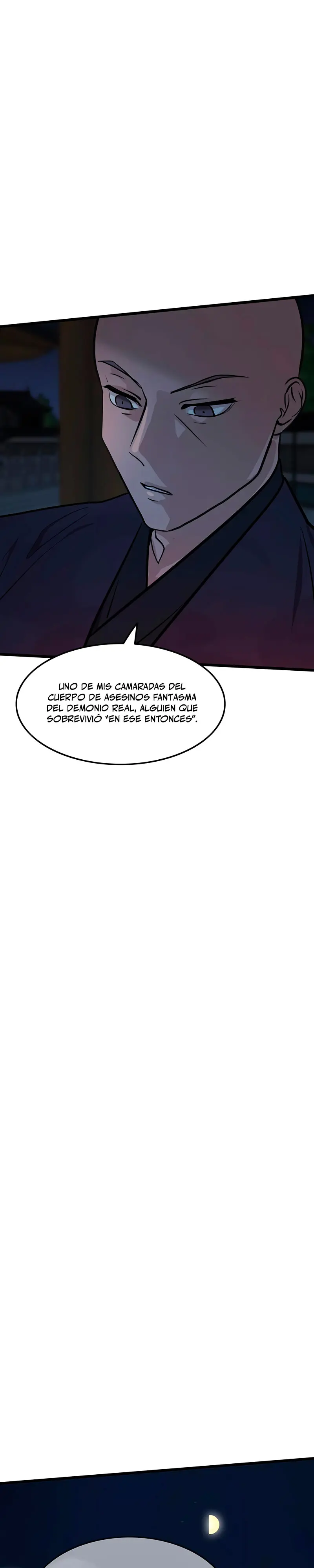 Mi esposa es la líder del culto demoníaco > Capitulo 31 > Page 271