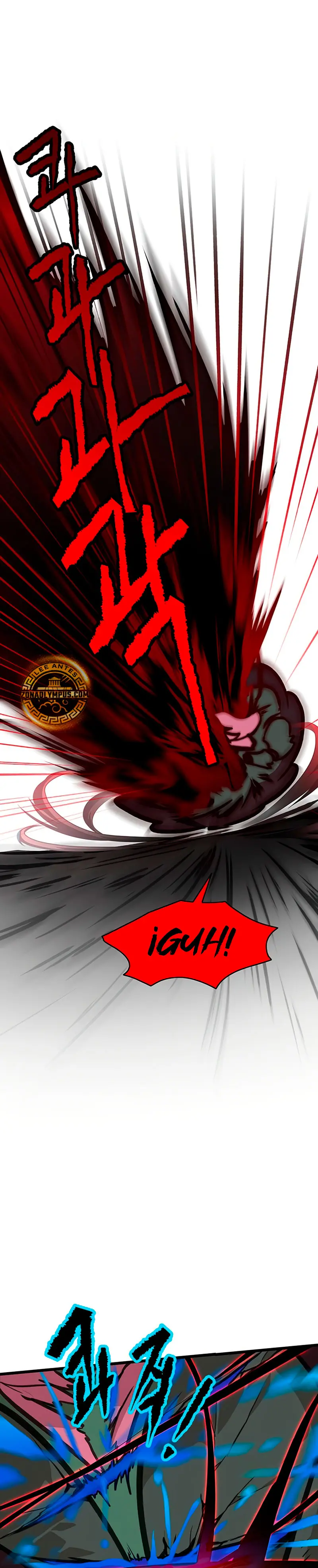 Mi esposa es la líder del culto demoníaco > Capitulo 42 > Page 231