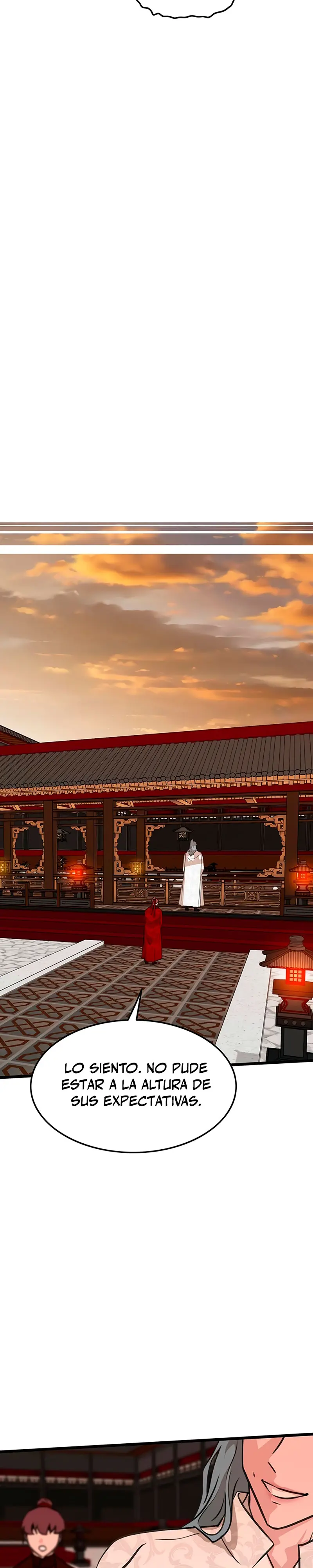 Mi esposa es la líder del culto demoníaco > Capitulo 48 > Page 211