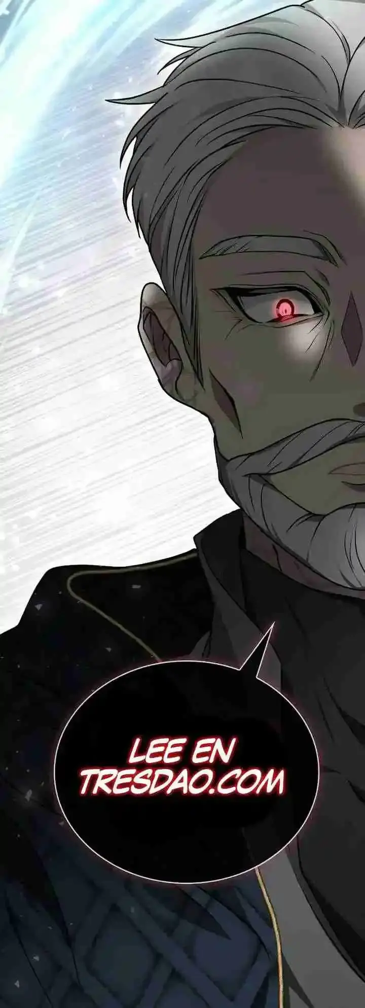 Maestro De Bestias Legendarias > Capitulo 1 > Page 131