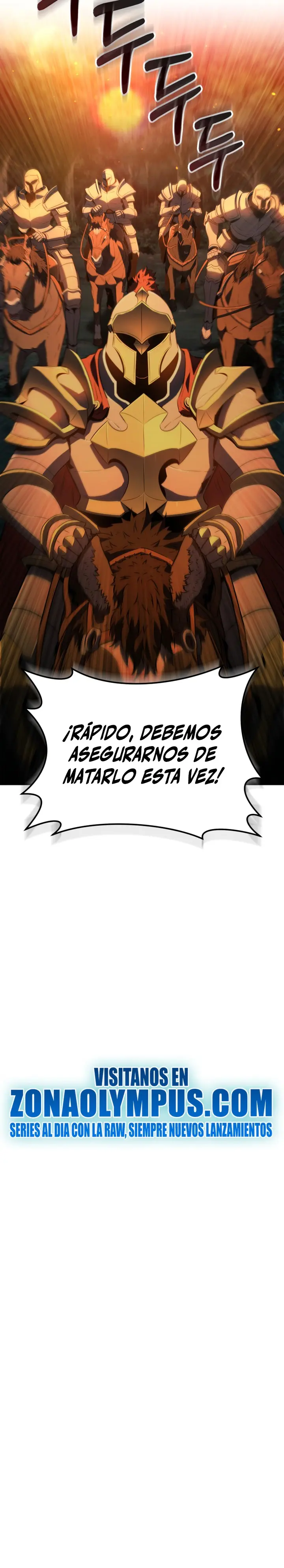 El villano de mirada cortante de la Academia Demoniaca > Capitulo 1 > Page 401