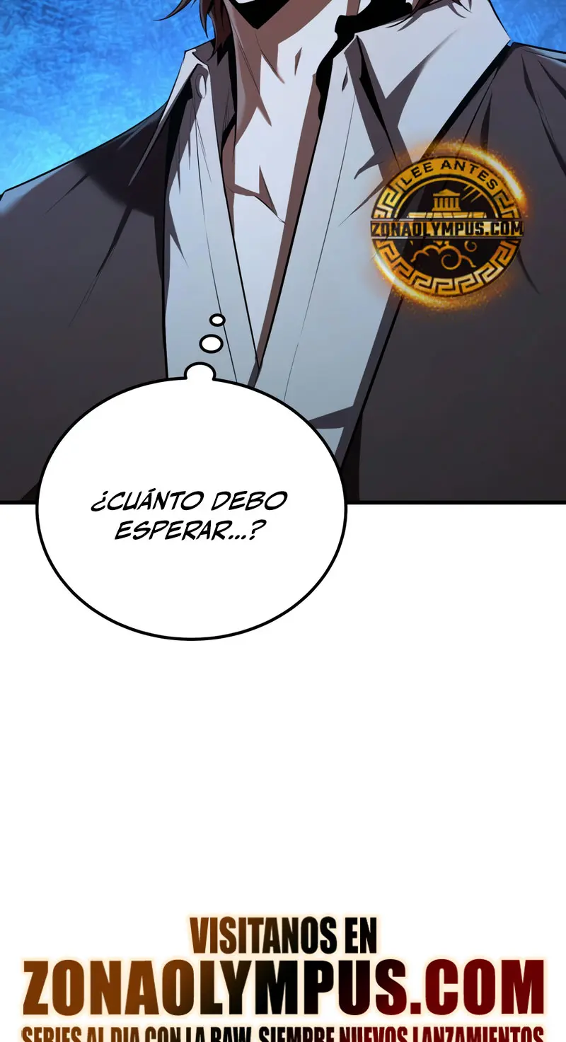El villano de mirada cortante de la Academia Demoniaca > Capitulo 4 > Page 401