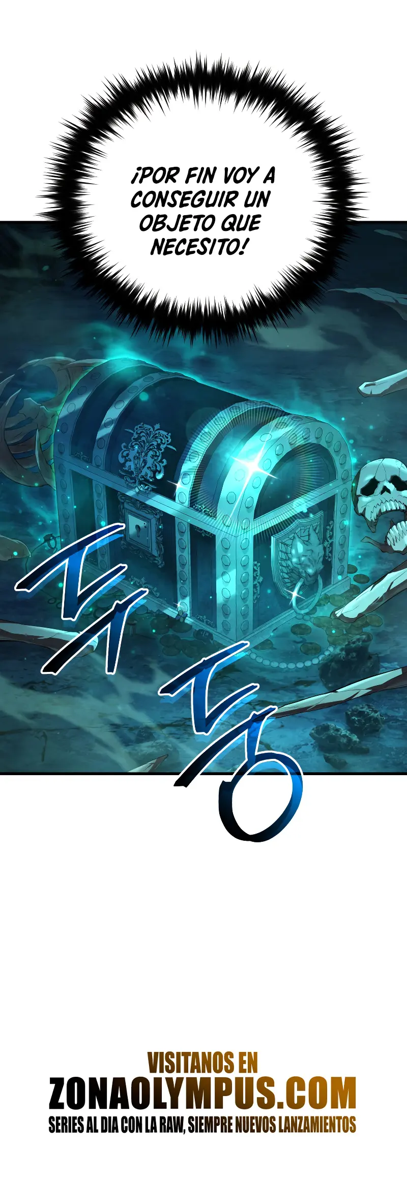 El villano de mirada cortante de la Academia Demoniaca > Capitulo 7 > Page 391