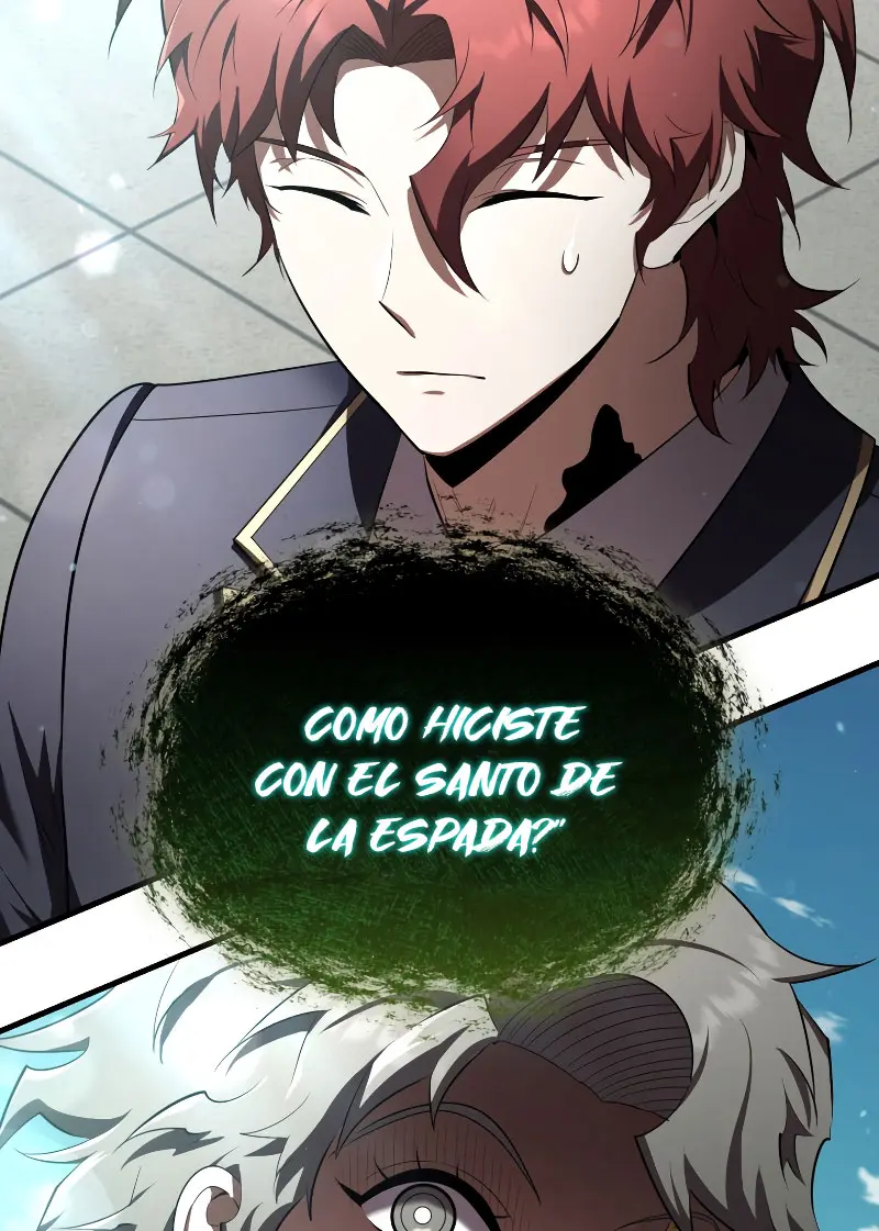 El villano de mirada cortante de la Academia Demoniaca > Capitulo 18 > Page 351