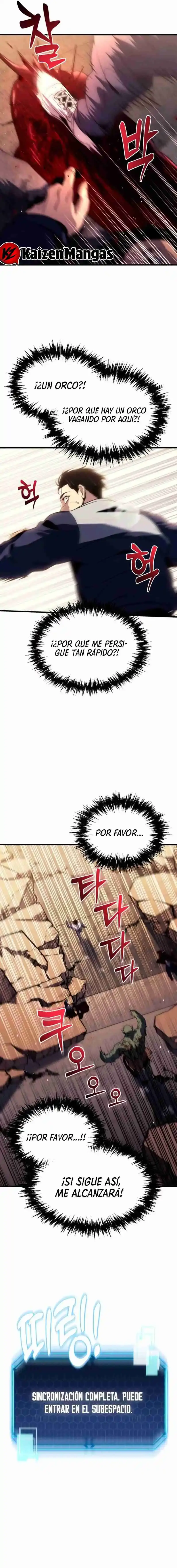  Almacenes ocultos en el Apocalipsis > Capitulo 1 > Page 301