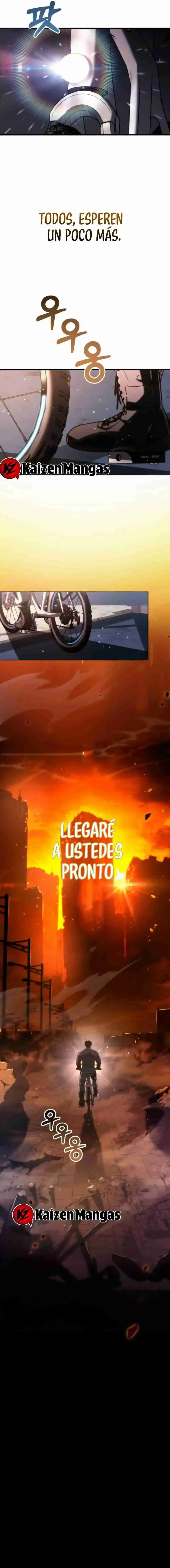  Almacenes ocultos en el Apocalipsis > Capitulo 2 > Page 271