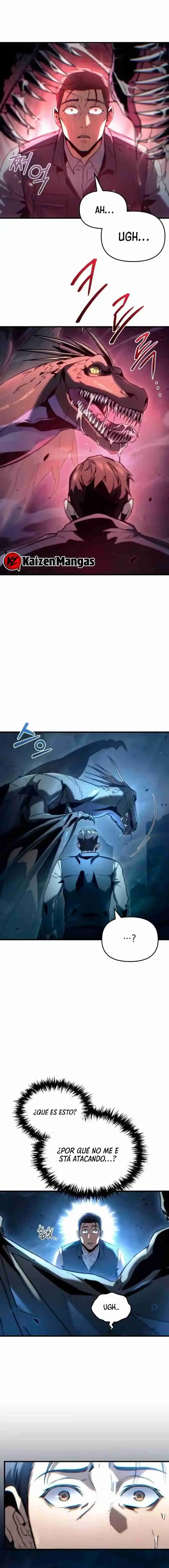  Almacenes ocultos en el Apocalipsis > Capitulo 3 > Page 121