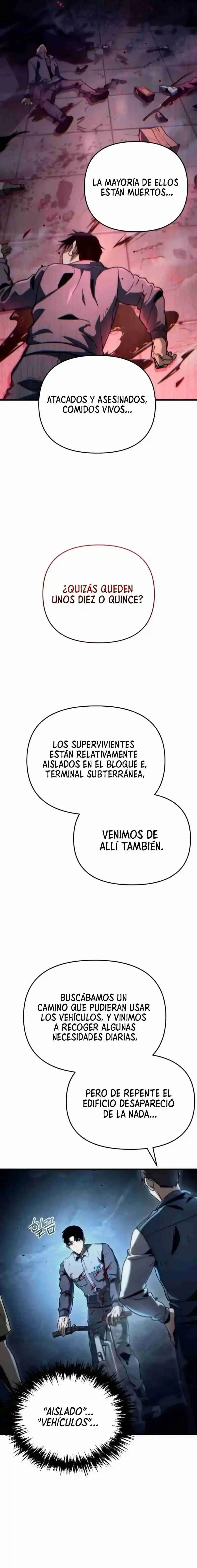  Almacenes ocultos en el Apocalipsis > Capitulo 3 > Page 211