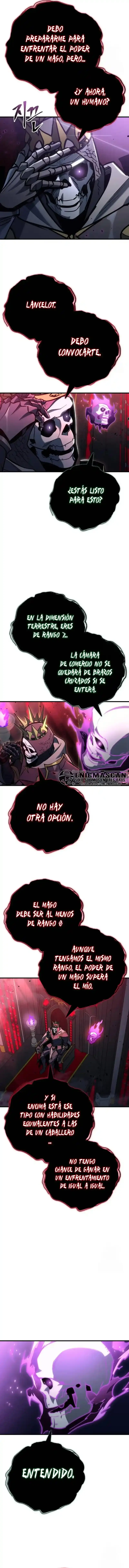  Almacenes ocultos en el Apocalipsis > Capitulo 20 > Page 91