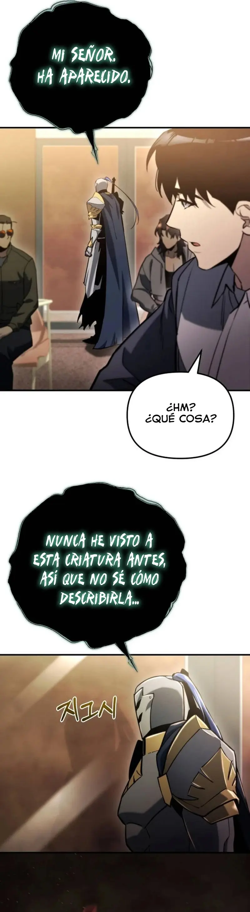  Almacenes ocultos en el Apocalipsis > Capitulo 42 > Page 481