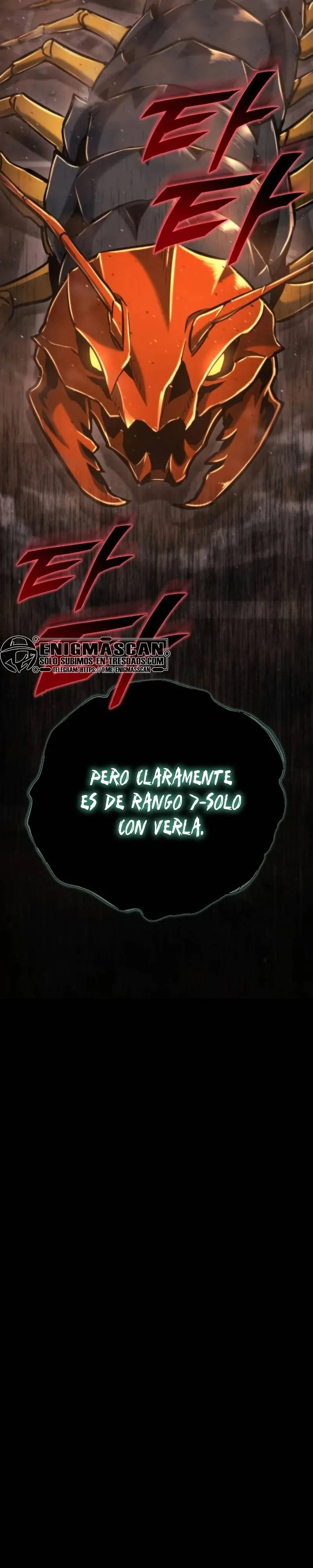  Almacenes ocultos en el Apocalipsis > Capitulo 42 > Page 501