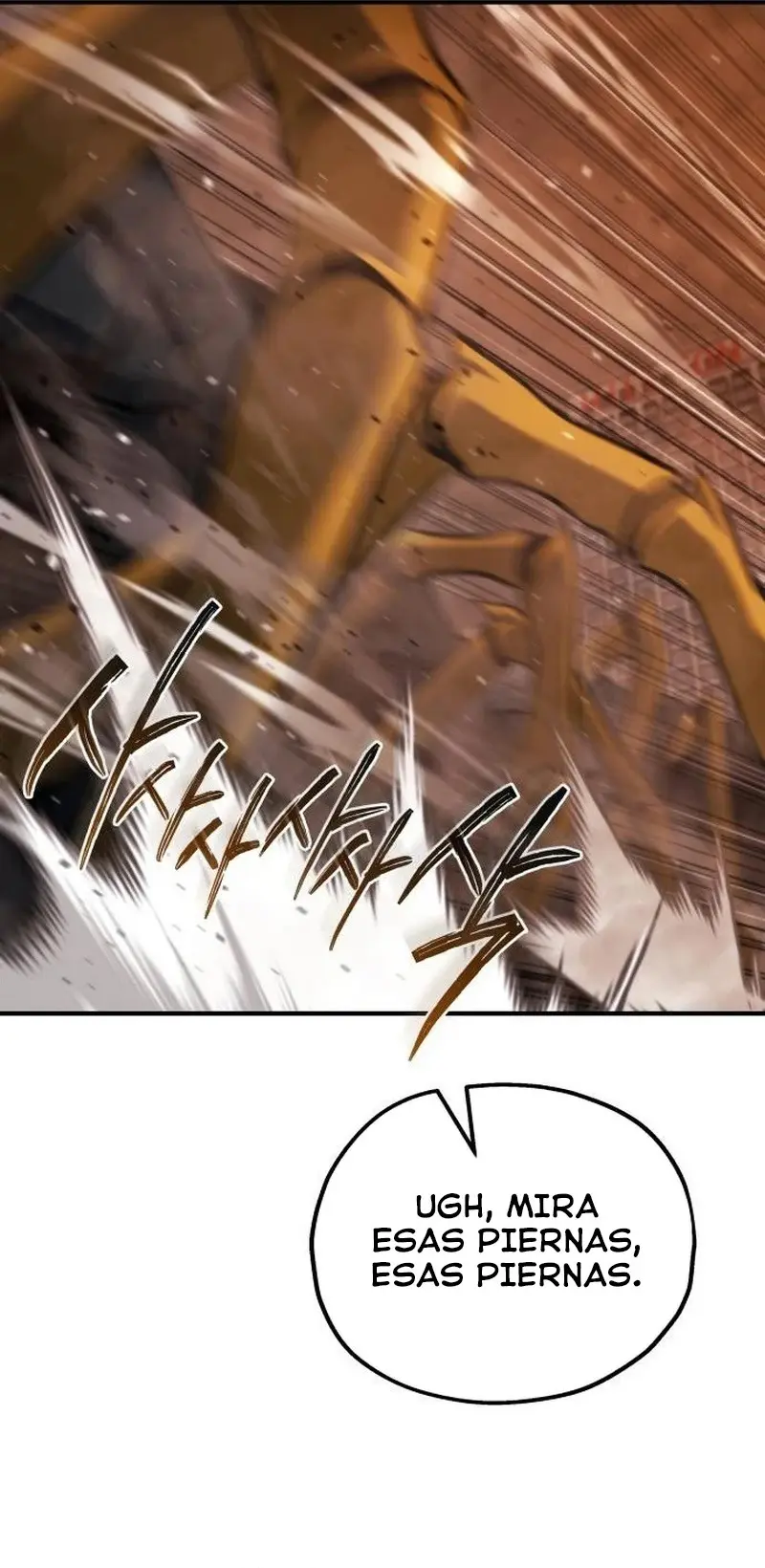  Almacenes ocultos en el Apocalipsis > Capitulo 43 > Page 11