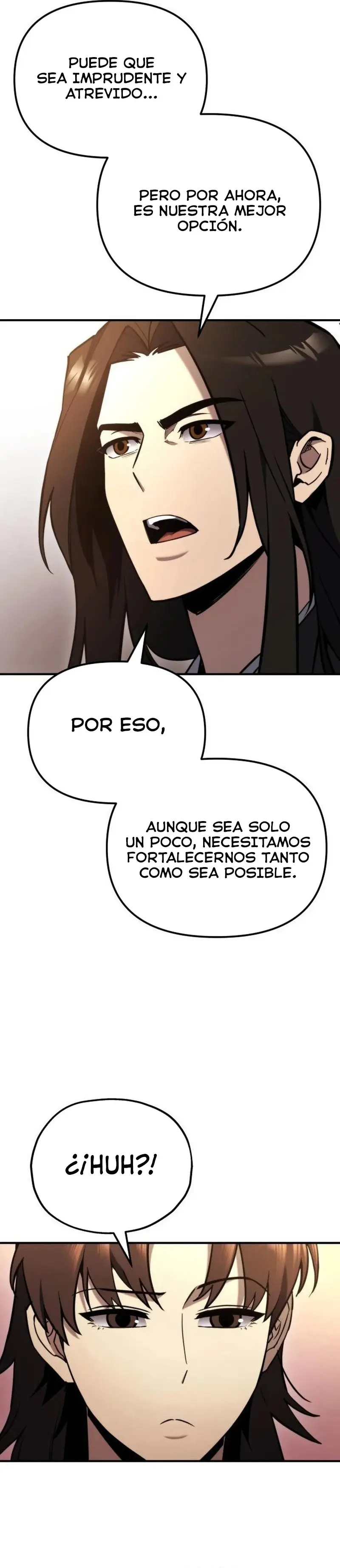  Almacenes ocultos en el Apocalipsis > Capitulo 43 > Page 221