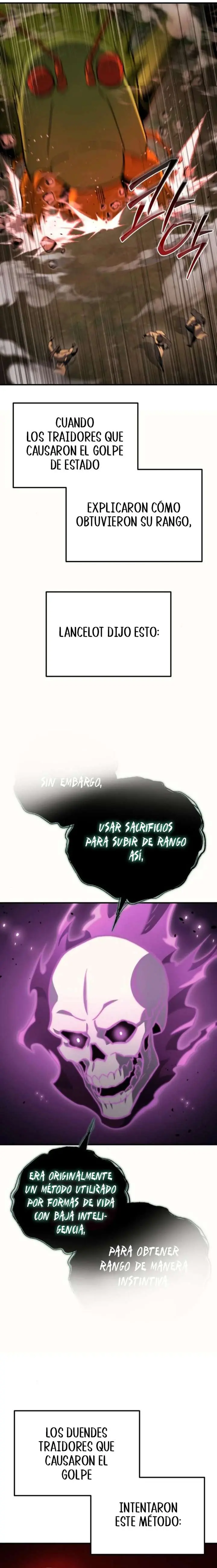  Almacenes ocultos en el Apocalipsis > Capitulo 44 > Page 141