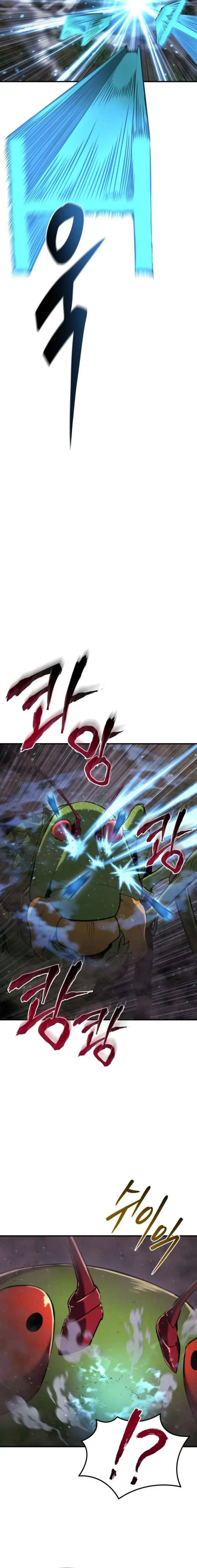  Almacenes ocultos en el Apocalipsis > Capitulo 44 > Page 171