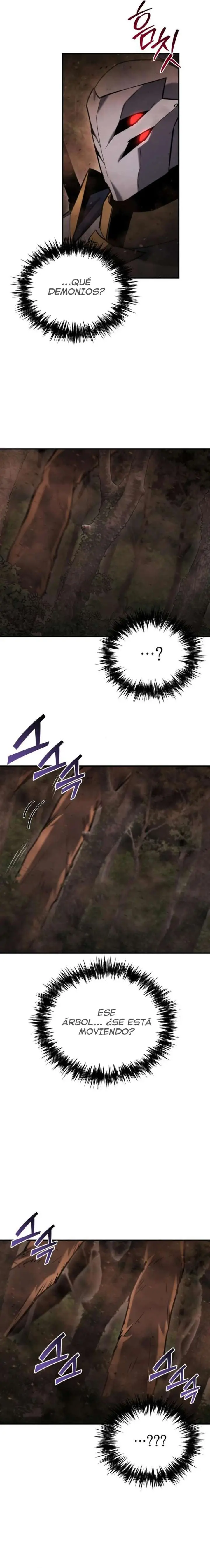  Almacenes ocultos en el Apocalipsis > Capitulo 44 > Page 201