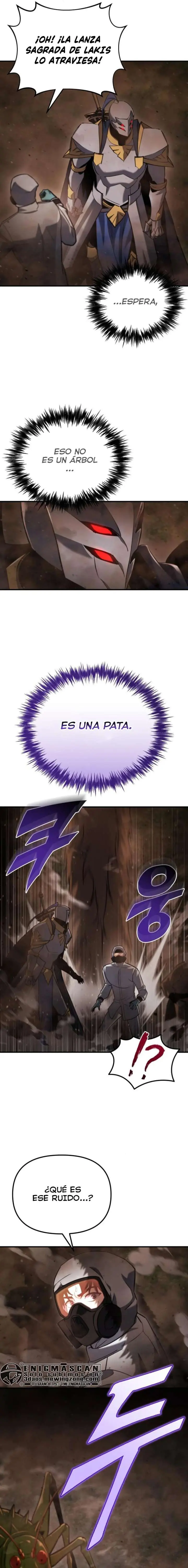  Almacenes ocultos en el Apocalipsis > Capitulo 44 > Page 211