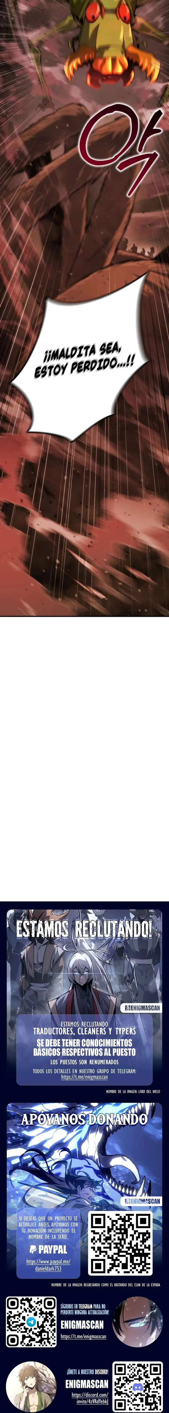  Almacenes ocultos en el Apocalipsis > Capitulo 44 > Page 271