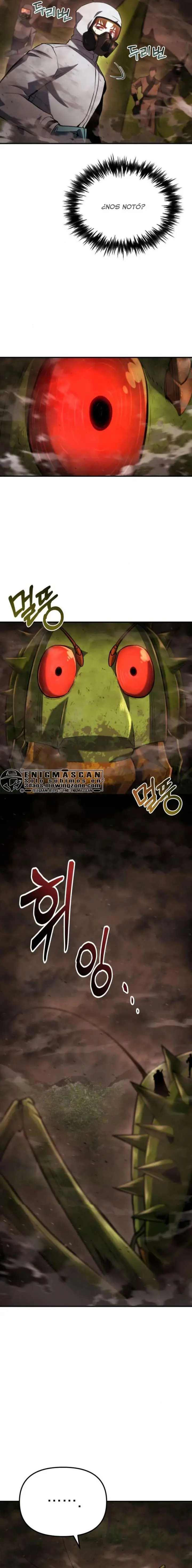  Almacenes ocultos en el Apocalipsis > Capitulo 45 > Page 61