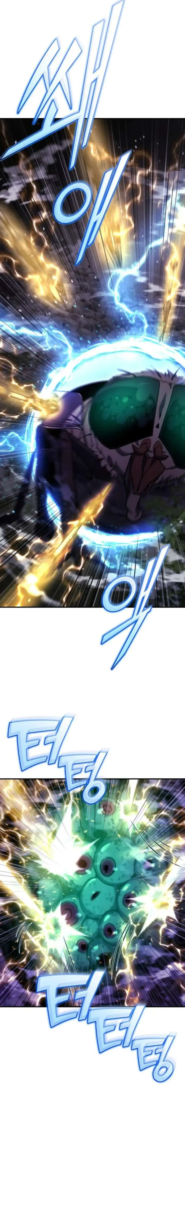  Almacenes ocultos en el Apocalipsis > Capitulo 46 > Page 101