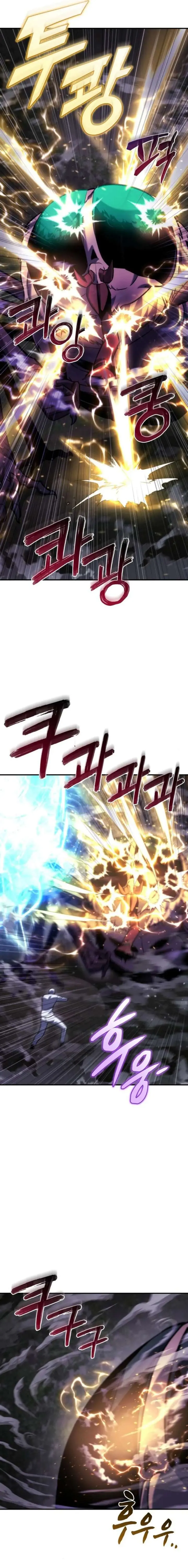  Almacenes ocultos en el Apocalipsis > Capitulo 46 > Page 151