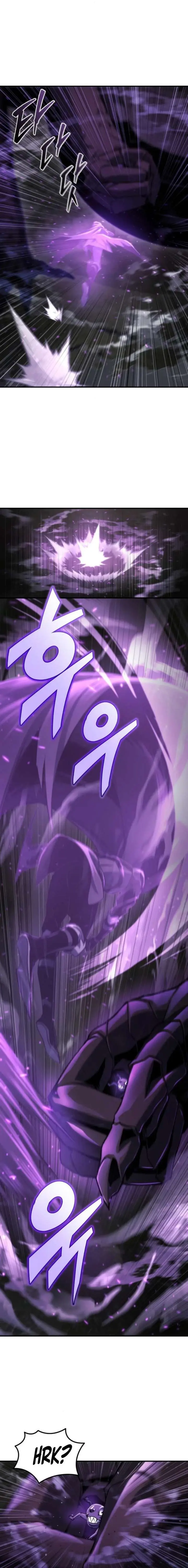  Almacenes ocultos en el Apocalipsis > Capitulo 46 > Page 221